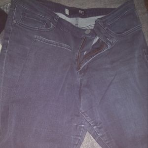 Kut from the Kloth skinny jeans